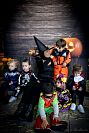 28102021halloween_preescolar20211211.jpg