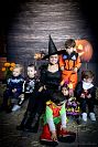 28102021halloween_preescolar20211212.jpg