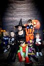 28102021halloween_preescolar20211215.jpg