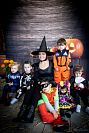 28102021halloween_preescolar20211216.jpg