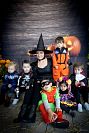 28102021halloween_preescolar20211217.jpg