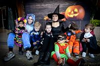 28102021halloween_preescolar20211219.jpg