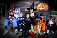 28102021halloween_preescolar20211222.jpg