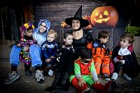 28102021halloween_preescolar20211224.jpg