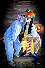 28102021halloween_preescolar20211226.jpg