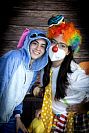 28102021halloween_preescolar20211228.jpg