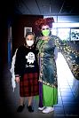 28102021halloween_preescolar20211229.jpg