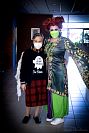 28102021halloween_preescolar20211230.jpg