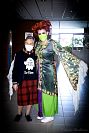 28102021halloween_preescolar20211231.jpg