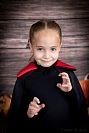 28102021halloween_preescolar20211233.jpg