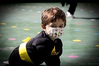 28102021halloween_preescolar20211243.jpg