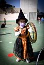28102021halloween_preescolar20211244.jpg