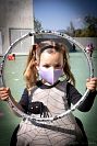 28102021halloween_preescolar20211245.jpg