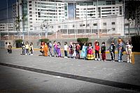 28102021halloween_preescolar20211248.jpg