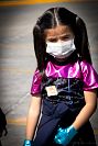 28102021halloween_preescolar20211260.jpg