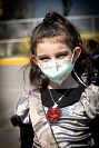 28102021halloween_preescolar20211262.jpg