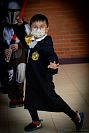 28102021halloween_preescolar20211281.jpg