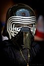 28102021halloween_preescolar20211285.jpg