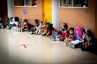 28102021halloween_preescolar20211287.jpg