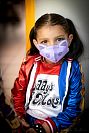 28102021halloween_preescolar20211291.jpg
