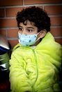 28102021halloween_preescolar20211301.jpg