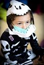 28102021halloween_preescolar20211305.jpg