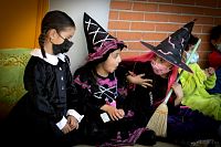 28102021halloween_preescolar20211306.jpg