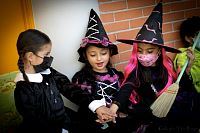 28102021halloween_preescolar20211307.jpg