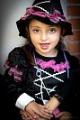 28102021halloween_preescolar20211309.jpg