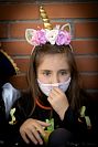 28102021halloween_preescolar20211313.jpg