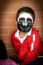 28102021halloween_preescolar20211318.jpg
