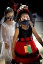 28102021halloween_preescolar20211336.jpg