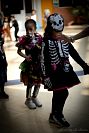 28102021halloween_preescolar20211340.jpg