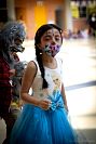 28102021halloween_preescolar20211343.jpg