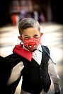 28102021halloween_preescolar20211349.jpg