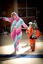 28102021halloween_preescolar20211351.jpg