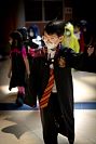 28102021halloween_preescolar20211355.jpg