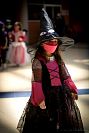 28102021halloween_preescolar20211357.jpg