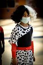 28102021halloween_preescolar20211374.jpg