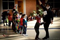 28102021halloween_preescolar20211386.jpg