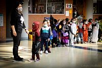 28102021halloween_preescolar20211387.jpg