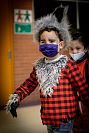 28102021halloween_preescolar20211394.jpg