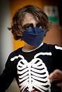 28102021halloween_preescolar20211395.jpg
