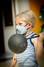 28102021halloween_preescolar20211397.jpg