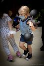 28102021halloween_preescolar20211399.jpg