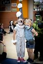 28102021halloween_preescolar20211403.jpg