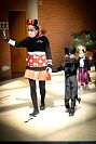 28102021halloween_preescolar20211406.jpg