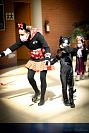 28102021halloween_preescolar20211407.jpg