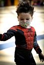 28102021halloween_preescolar20211414.jpg