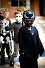 28102021halloween_preescolar20211416.jpg